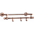 QS-V110370 small Image 2