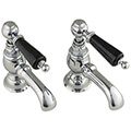 QS-V116532 small Image 3
