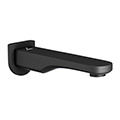 QS-V115537 small Image 3