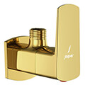QS-V114684 small Image 10