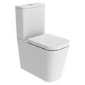 QS-V116111 small Image 1