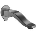 QS-V112879 small Image 3