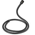 QS-V115542 small Image 1