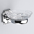 QS-V116535 small Image 1