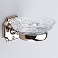 QS-V116535 small Image 3