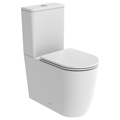 QS-V116112 small Image 2