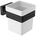 QS-V110376 small Image 3