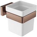 QS-V110376 small Image 6