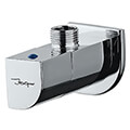 QS-V114685 small Image 1