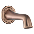 QS-V115544 small Image 3
