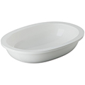 QS-V110378 small Image 1