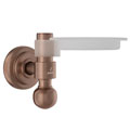 QS-V114058 small Image 1