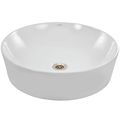QS-V112494 small Image 1
