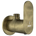 QS-V114683 small Image 7
