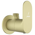 OPP-CHR-15053PM small Image 5