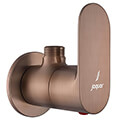 QS-V114683 small Image 8