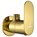 QS-V114683 small Image 10