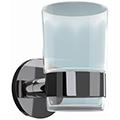 QS-V110374 small Image 3