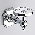 QS-V116534 small Image 1