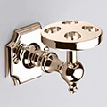 QS-V116534 small Image 3