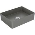 JDS-WHT-25907N small Image 5