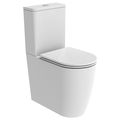QS-V116110 small Image 2