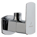QS-V114684 small Image 1