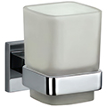 QS-V110375 small Image 1