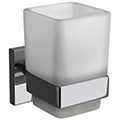 QS-V110375 small Image 3