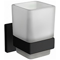 Jaguar Kubix Prime Square Tumbler and Holder small Image 4