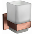 AKP-CHR-35741P small Image 5