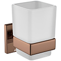 QS-V110375 small Image 6