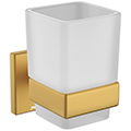 QS-V110375 small Image 8