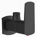 QS-V114684 small Image 3