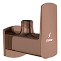 QS-V114684 small Image 6