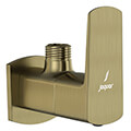QS-V114684 small Image 7
