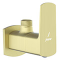 KUP-CHR-35053PM small Image 5