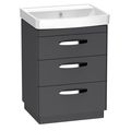 QS-V116115 small Image 1