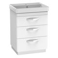 QS-V116115 small Image 7
