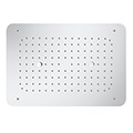 QS-V115546 small Image 1