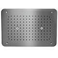 OSA-CHR-70001 small Image 5