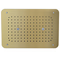 QS-V115546 small Image 6