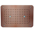 QS-V115546 small Image 7