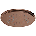 QS-V110381 small Image 3