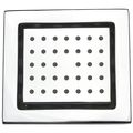 QS-V112881 small Image 3