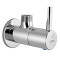 QS-V114687 small Image 1