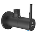 QS-V114687 small Image 3
