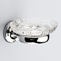 QS-V116538 small Image 1