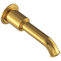 Jaquar Artize VIC Wall Mounted Bath Spout with Flange small Image 4