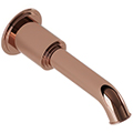 QS-V110380 small Image 3